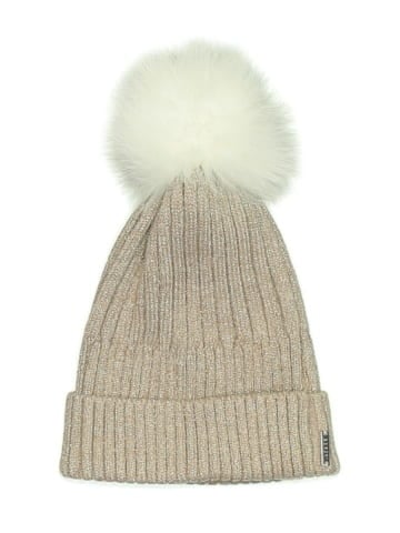 Gorski Montreal Beanie - front