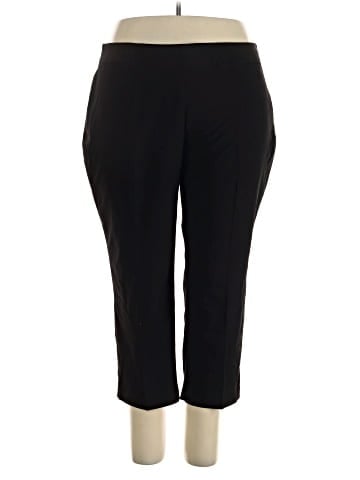 Avenue Studio Active Pants (view 1)