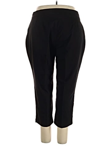 Avenue Studio Active Pants (view 2)