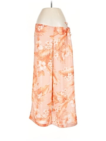 Tommy Bahama Casual Pants (view 1)