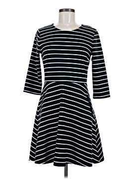 Gap Outlet Casual Dress