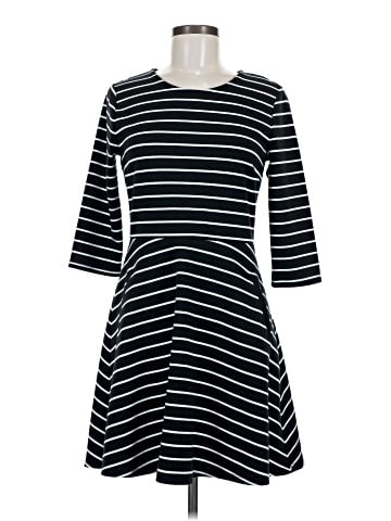 Gap Outlet Casual Dress (view 1)