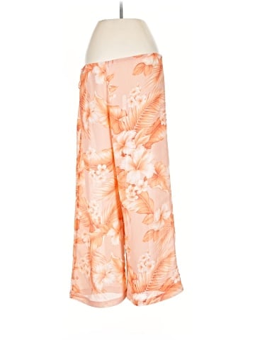Tommy Bahama Casual Pants (view 2)