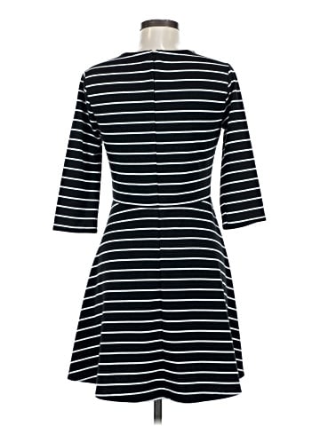 Gap Outlet Casual Dress (view 2)