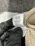 Madewell Tan Cardigan Size XS - photo 9
