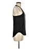 Lululemon Athletica Black Tank Top Size 6 - photo 4