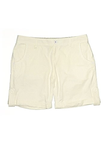 Adidas Shorts (view 1)