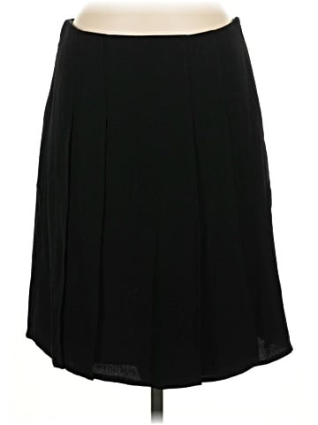 Ted Baker London Formal Skirt (view 1)