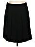 Ted Baker London 100% Polyester Solid Black Formal Skirt Size 6 (2) - photo 1