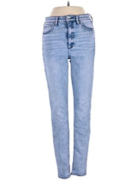 Rag & Bone Jeans