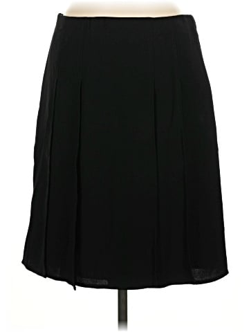 Ted Baker London Formal Skirt (view 2)