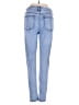 Rag & Bone Hearts Blue Jeans Size 27 waist - photo 2
