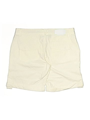 Adidas Shorts (view 2)