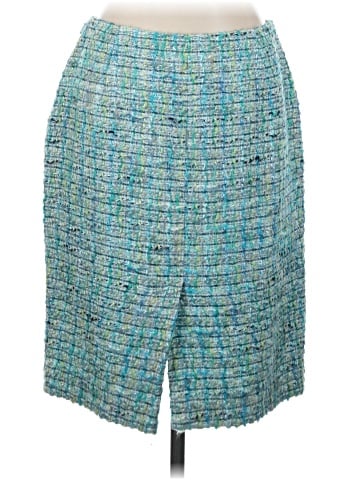 Dana Buchman Casual Skirt (view 2)