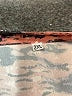 Unbranded Print Pink Short Sleeve Blouse Size 2X - photo 7