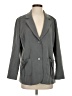 Le Lis Gray Blazer Size S - photo 1