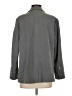 Le Lis Gray Blazer Size S - photo 2