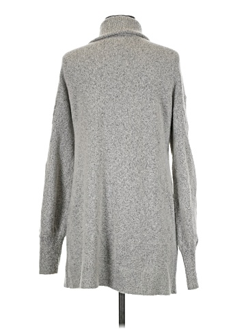Hinge Cardigan (view 2)
