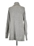 Hinge Gray Cardigan Size M - photo 2