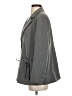 Le Lis Gray Blazer Size S - photo 5