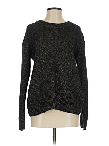 A.L.C. Pullover Sweater (view 1)