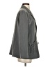 Le Lis Gray Blazer Size S - photo 4