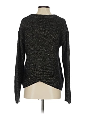 A.L.C. Pullover Sweater (view 2)