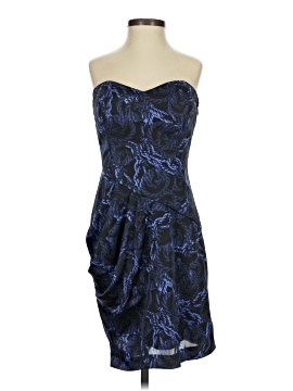 Bcb Generation Cocktail Dress