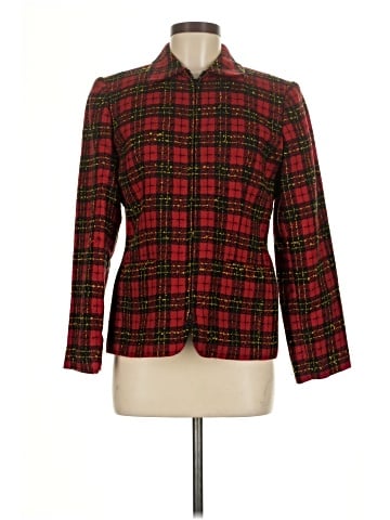 Sag Harbor Blazer (view 1)