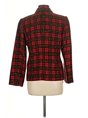Sag Harbor Blazer (view 2)
