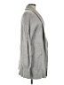 Hinge Gray Cardigan Size M - photo 4