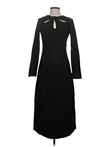 Old Navy Cocktail Dress (view 1)