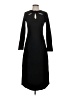 Old Navy Black Cocktail Dress Size S - photo 1