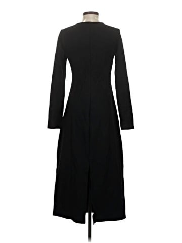 Old Navy Cocktail Dress (view 2)
