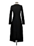 Old Navy Black Cocktail Dress Size S - photo 2