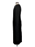 Old Navy Black Cocktail Dress Size S - photo 5