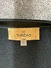 Thread Black Formal Skirt Size L - photo 4