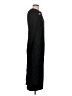 Old Navy Black Cocktail Dress Size S - photo 4