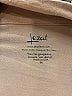 Lezat Pink Long Sleeve Blouse Size M - photo 7