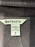 Athleta Gray Kimono Size S - photo 7