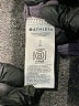 Athleta Gray Kimono Size S - photo 8