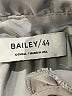 Bailey 44 100% Polyester Gray Long Sleeve Blouse Size XS - photo 7
