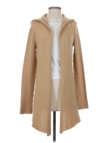 Current Affair Cardigan (view 1)