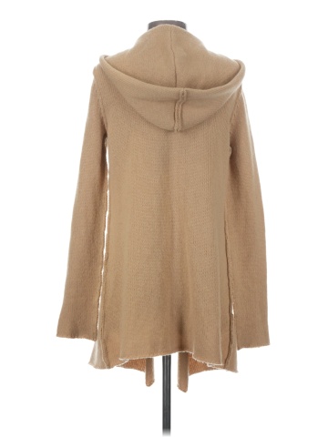 Current Affair Cardigan (view 2)