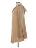 Current Affair Tan Cardigan Size S - photo 5