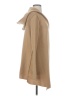Current Affair Tan Cardigan Size S - photo 4