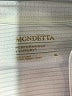 Mondetta 100% Polyester Blue Pullover Sweater Size XL - photo 7