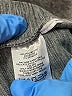 Lou & Grey Gray Track Jacket Size M - photo 7