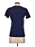 Canvas Blue Short Sleeve T-Shirt Size S - photo 2