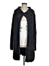 Kenar Gray Blue Cardigan Size M - photo 1